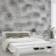 Affreschi & Affreschi | 3D Wall | 3D29