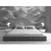 Affreschi & Affreschi | 3D Wall | 3D30