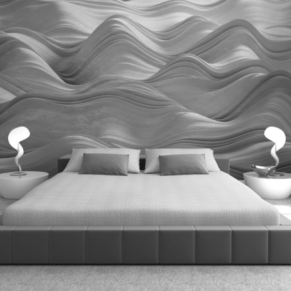 Affreschi & Affreschi | 3D Wall | 3D30