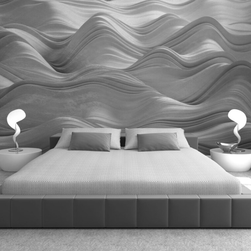 Affreschi & Affreschi | 3D Wall | 3D30