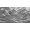 Affreschi & Affreschi | 3D Wall | 3D30