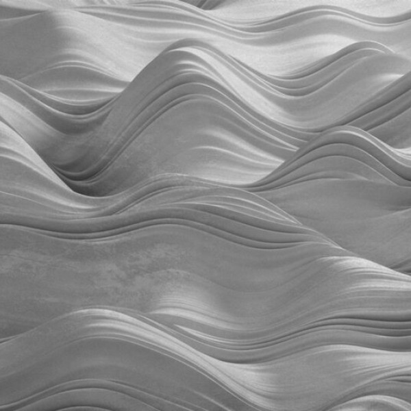 Affreschi & Affreschi | 3D Wall | 3D30