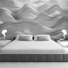 Affreschi & Affreschi | 3D Wall | 3D30