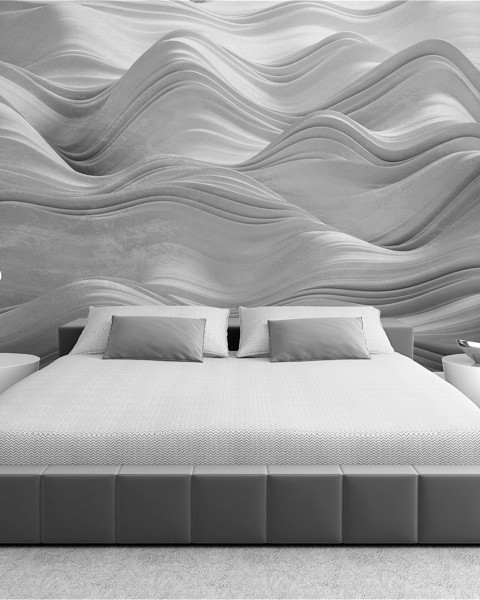 Affreschi & Affreschi | 3D Wall | 3D30