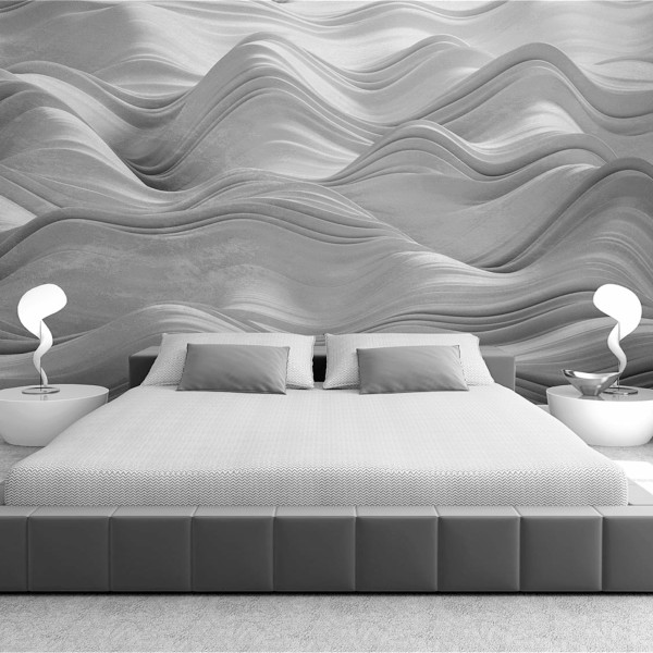 Affreschi & Affreschi | 3D Wall | 3D30