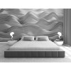 Affreschi & Affreschi | 3D Wall | 3D30