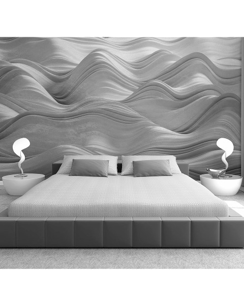 Affreschi & Affreschi | 3D Wall | 3D30