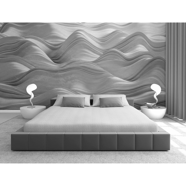 Affreschi & Affreschi | 3D Wall | 3D30