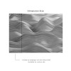 Affreschi & Affreschi | 3D Wall | 3D30