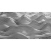 Affreschi & Affreschi | 3D Wall | 3D30