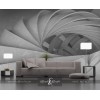 Affreschi & Affreschi | 3D Wall | 3D31