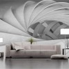 Affreschi & Affreschi | 3D Wall | 3D31