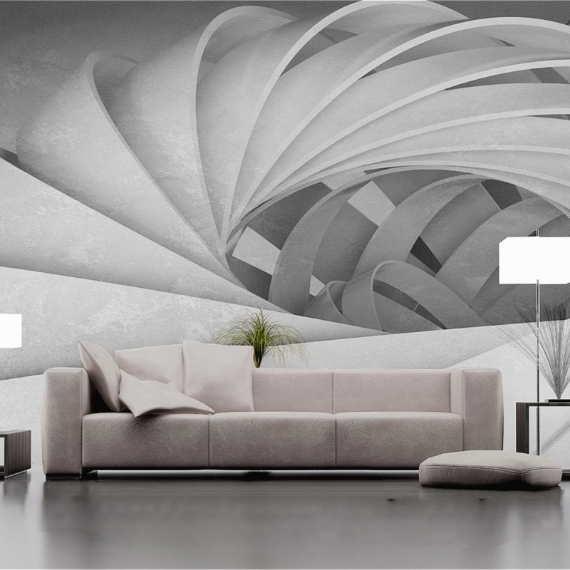 Affreschi & Affreschi | 3D Wall | 3D31