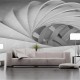 Affreschi & Affreschi | 3D Wall | 3D31