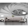 Affreschi & Affreschi | 3D Wall | 3D31