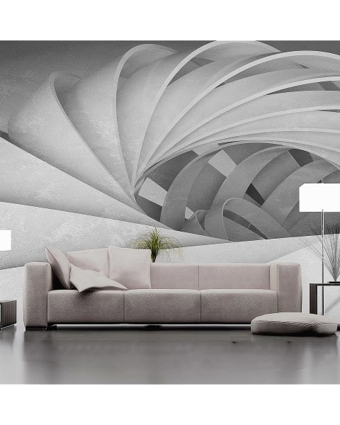 Affreschi & Affreschi | 3D Wall | 3D31