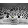 Affreschi & Affreschi | 3D Wall | 3D32
