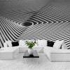 Affreschi & Affreschi | 3D Wall | 3D32