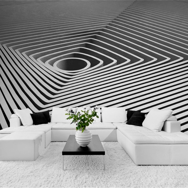 Affreschi & Affreschi | 3D Wall | 3D32