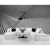 Affreschi & Affreschi | 3D Wall | 3D32