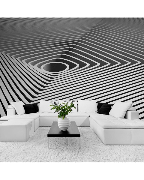 Affreschi & Affreschi | 3D Wall | 3D32