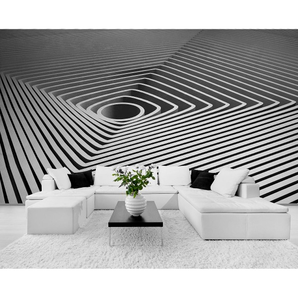 Affreschi & Affreschi | 3D Wall | 3D32