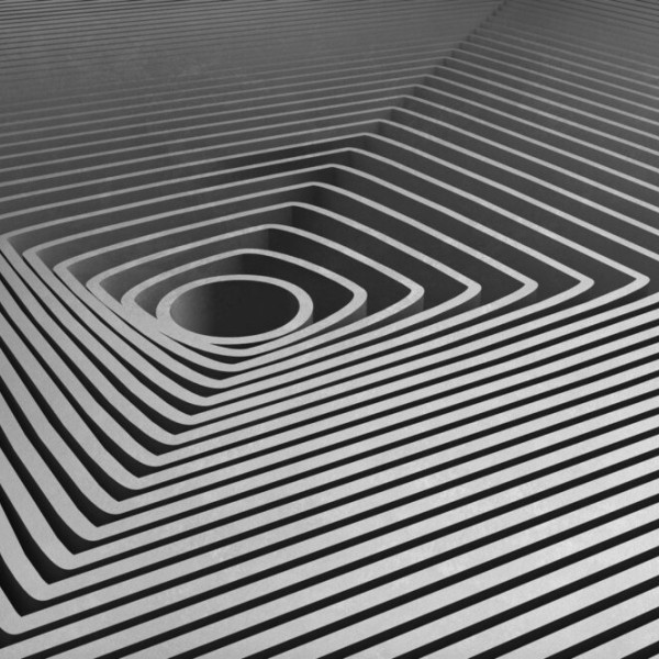 Affreschi & Affreschi | 3D Wall | 3D32