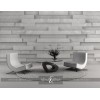 Affreschi & Affreschi | 3D Wall | 3D33