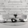 Affreschi & Affreschi | 3D Wall | 3D33