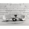 Affreschi & Affreschi | 3D Wall | 3D33