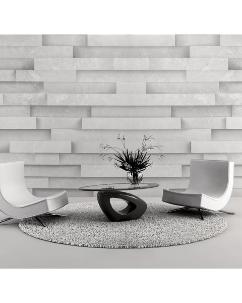 Affreschi & Affreschi | 3D Wall | 3D33
