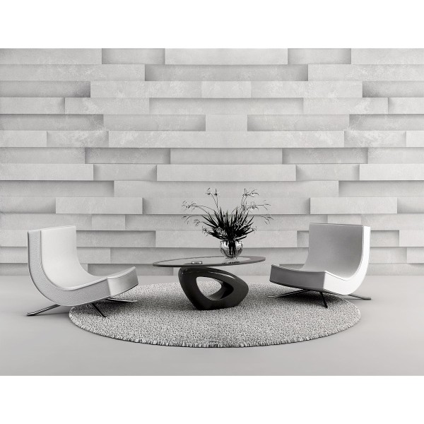 Affreschi & Affreschi | 3D Wall | 3D33