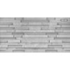 Affreschi & Affreschi | 3D Wall | 3D33