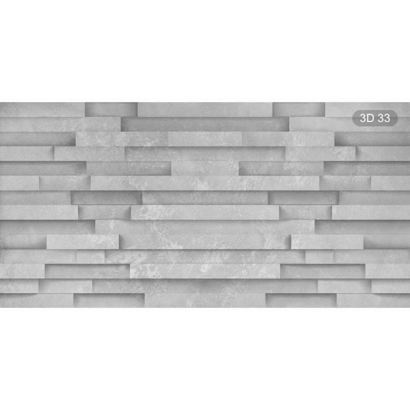 Affreschi & Affreschi | 3D Wall | 3D33