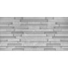 Affreschi & Affreschi | 3D Wall | 3D33