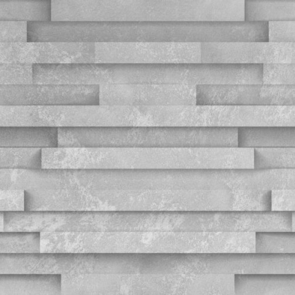Affreschi & Affreschi | 3D Wall | 3D33
