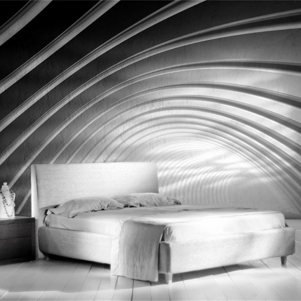 Affreschi & Affreschi | 3D Wall | 3D34 