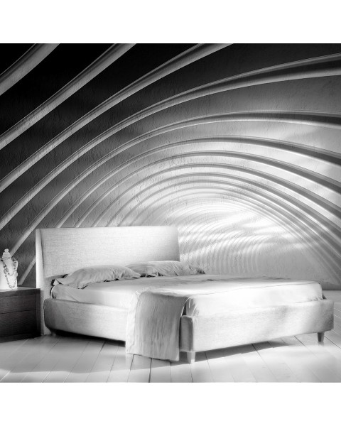 Affreschi & Affreschi | 3D Wall | 3D34 