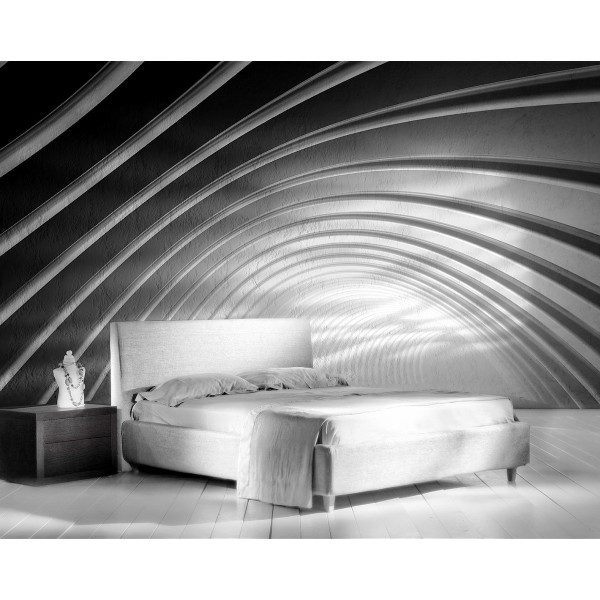 Affreschi & Affreschi | 3D Wall | 3D34 