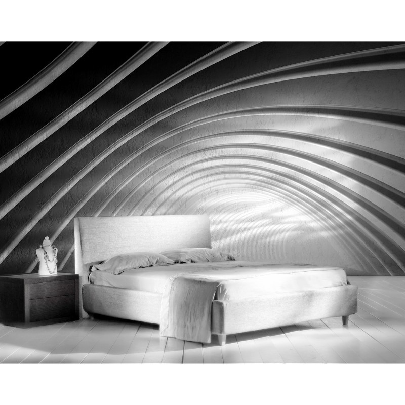 Affreschi & Affreschi | 3D Wall | 3D34 