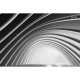 Affreschi & Affreschi | 3D Wall | 3D34 