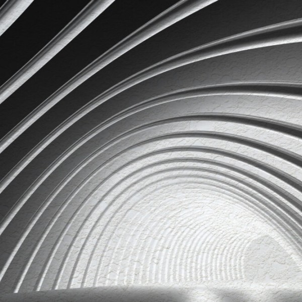 Affreschi & Affreschi | 3D Wall | 3D34 