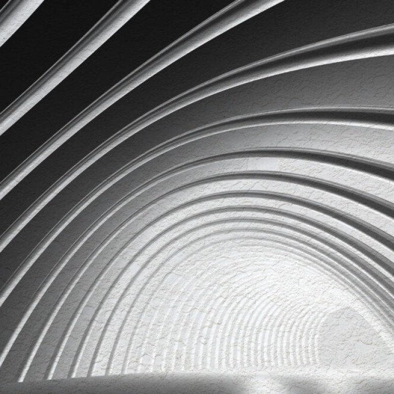 Affreschi & Affreschi | 3D Wall | 3D34 