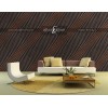 Affreschi & Affreschi | 3D Wall | 3D36