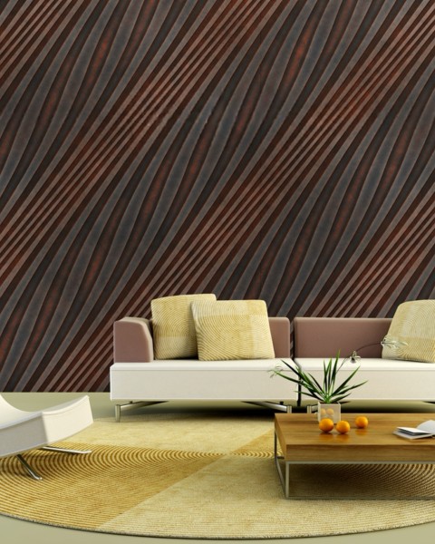 Affreschi & Affreschi | 3D Wall | 3D36