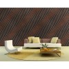 Affreschi & Affreschi | 3D Wall | 3D36