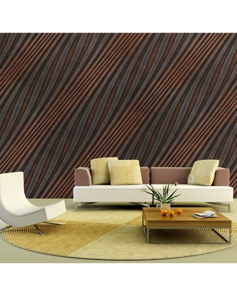 Affreschi & Affreschi | 3D Wall | 3D36