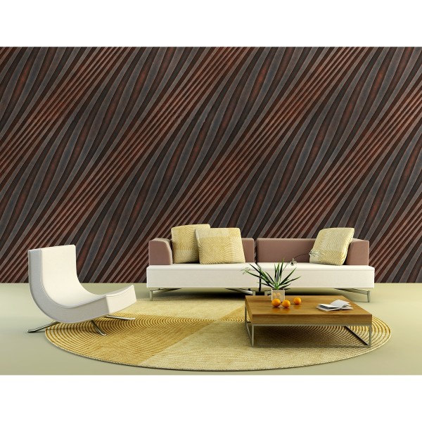 Affreschi & Affreschi | 3D Wall | 3D36