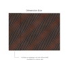 Affreschi & Affreschi | 3D Wall | 3D36