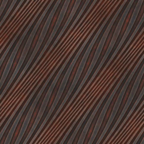 Affreschi & Affreschi | 3D Wall | 3D36